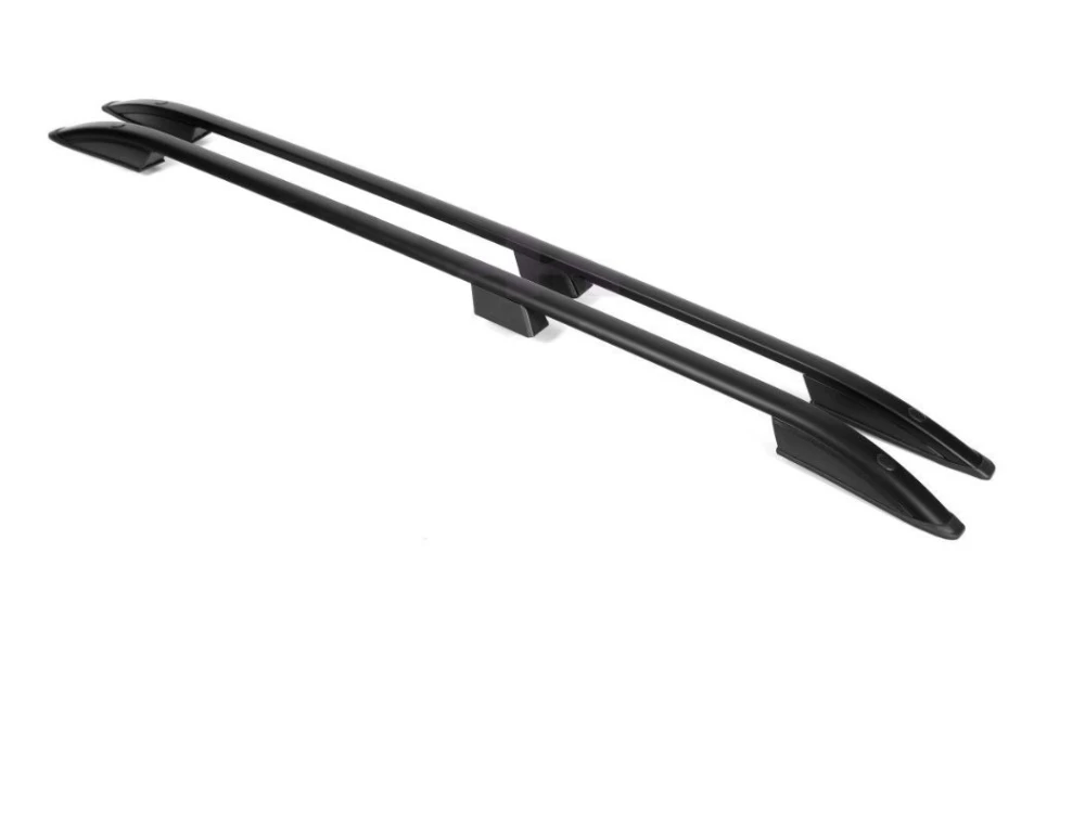 E-SKP280215KSS-1