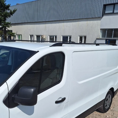 E-SKP280215KSS-8