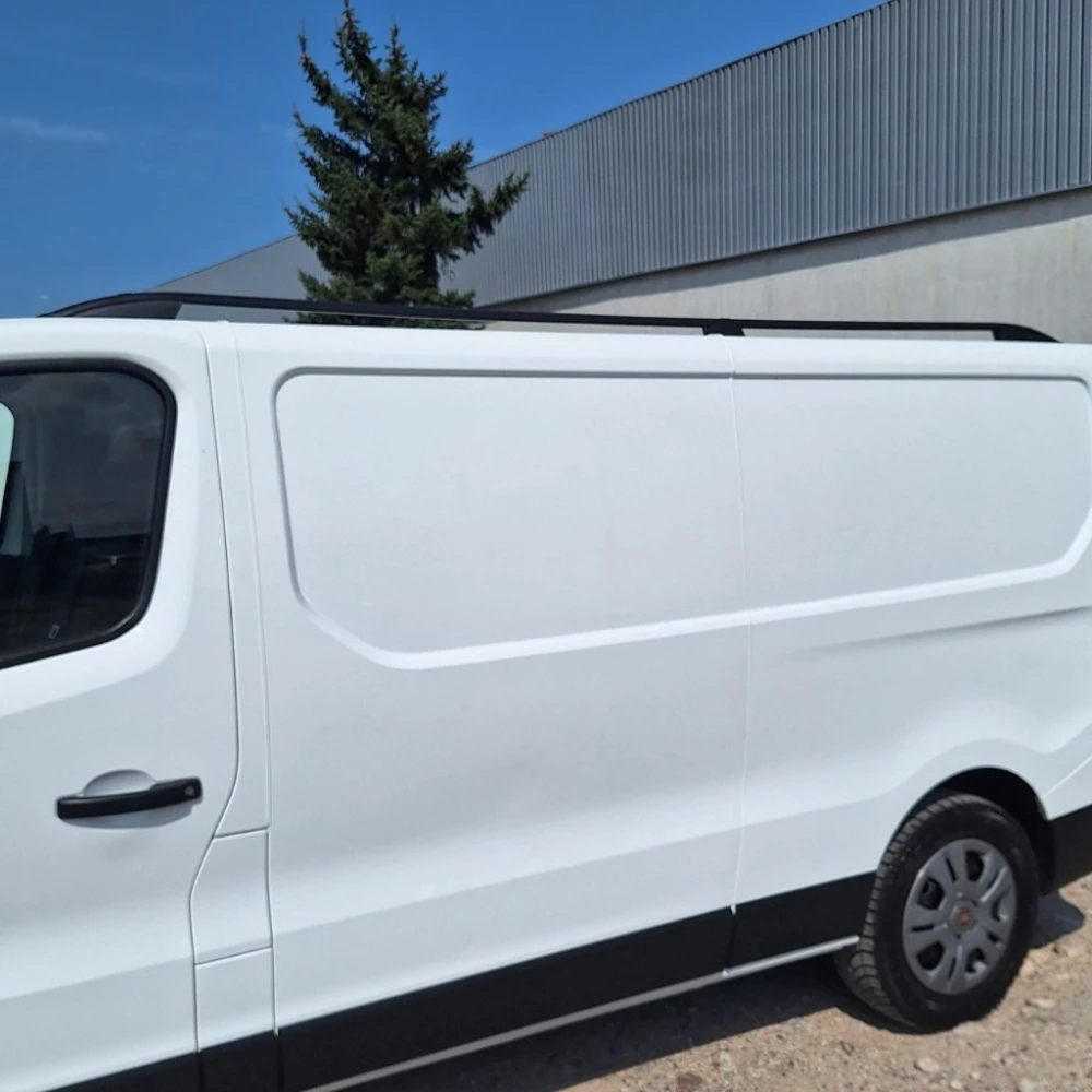 E-SKP280215KSS-9