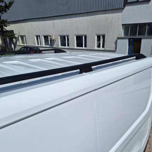 E-SKP280215KSS-10