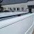E-SKP280215KSS-10