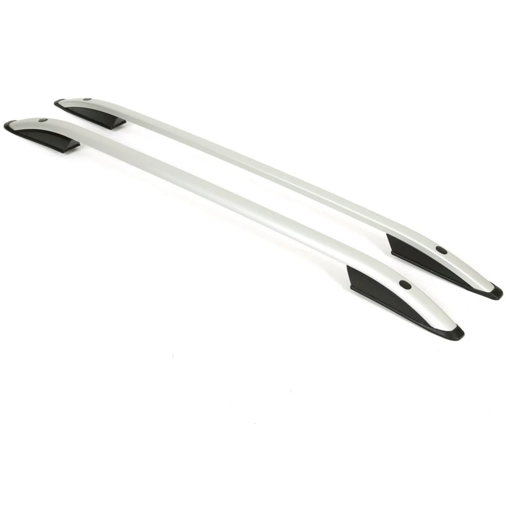E-SKP290498G-1