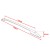 E-SKP290498G-2