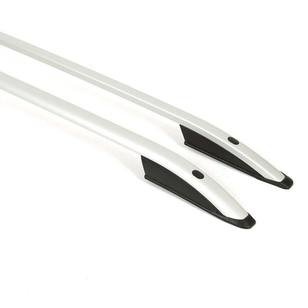 E-SKP290498G-3