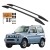 E-SKP290498S-0