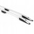 E-SKP340112G-3