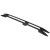E-SKP340112S-1