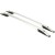 E-SKP350306G-1