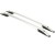 E-SKP350313G-1