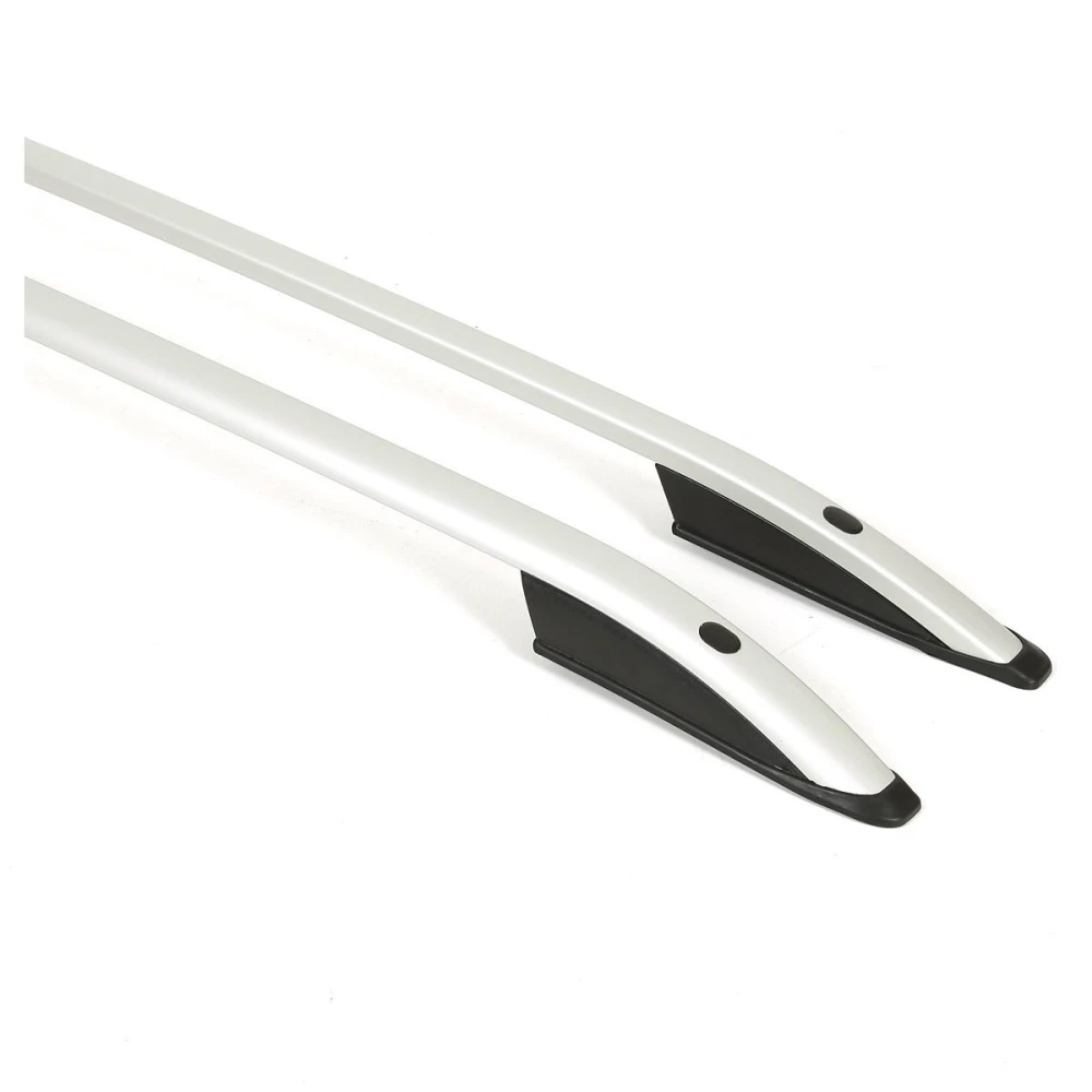 E-SKP350313G-3