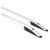 E-SKP350313G-3