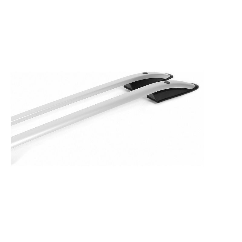 E-SKP350313G-4