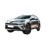 E-SKP350313S-6