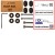 E-SKP350313S-7