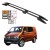 E-SKP370103KSS-0