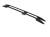 E-SKP370103KSS-1