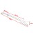 E-SKP370103KSS-2