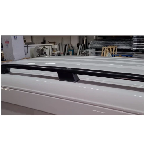 E-SKP370103KSS-6