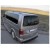 E-SKP370103KSS-8