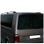 E-SKP370103KSS-9