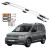 E-SKP370220G-0