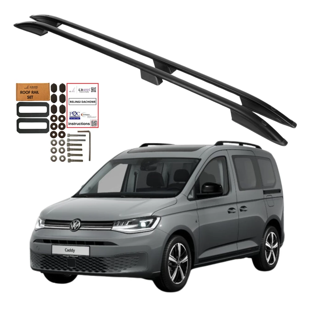 E-SKP370220S-0