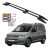 E-SKP370220S-0