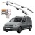 E-SKP370220USG-0
