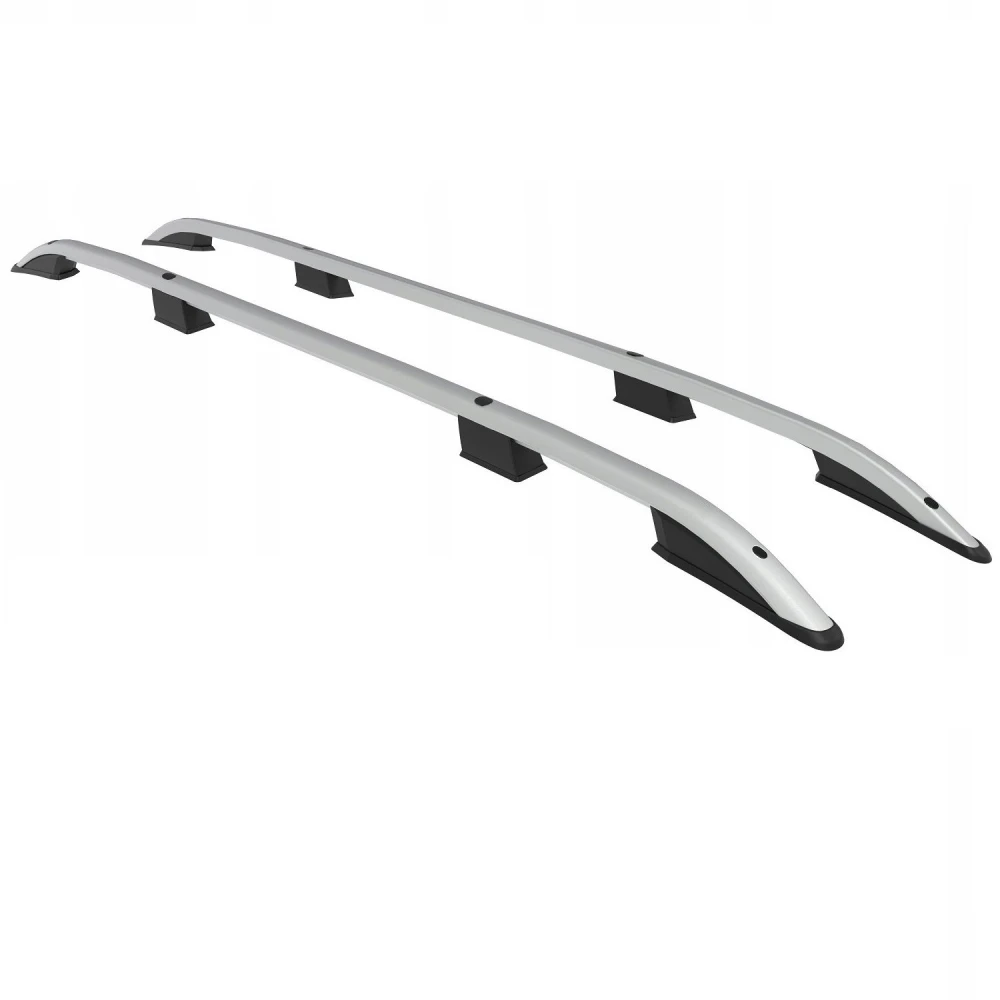 E-SKP370220USG-1