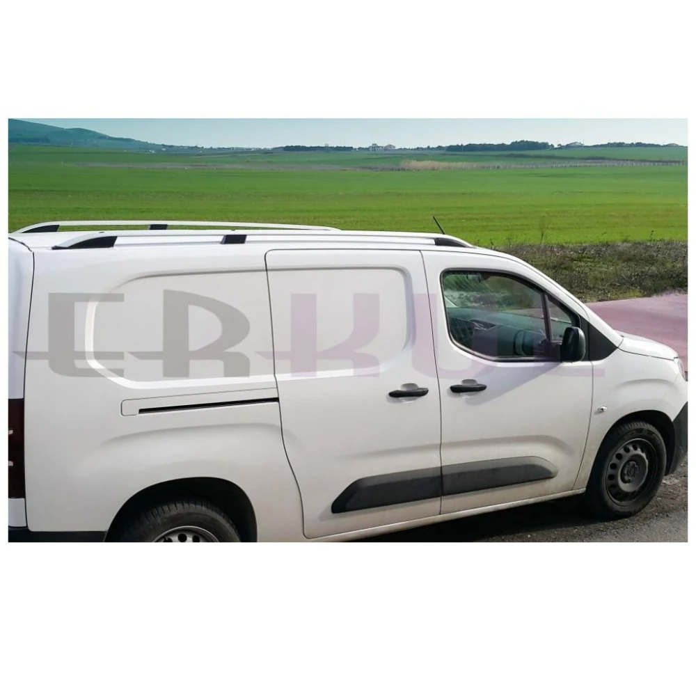 E-SKP370220USG-6