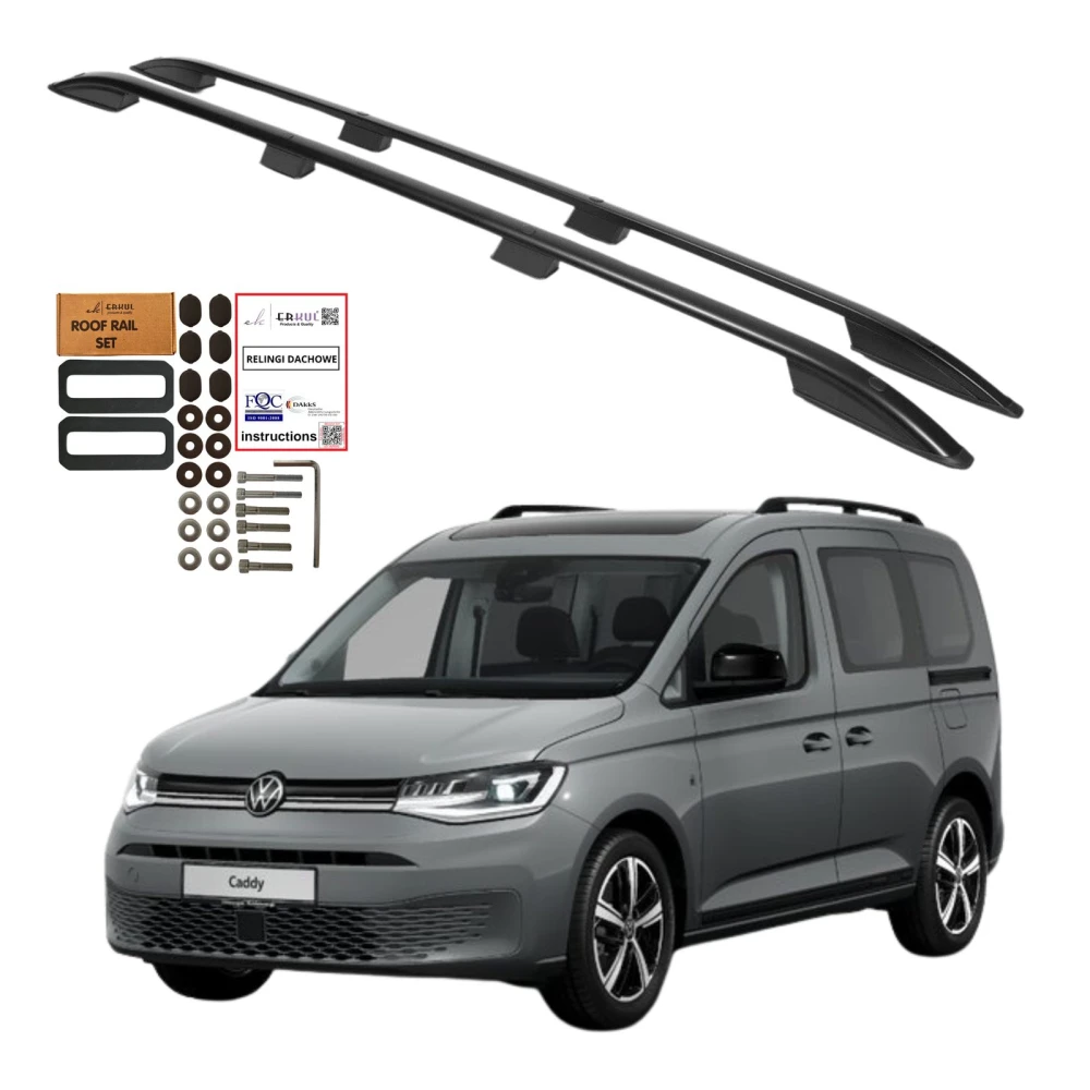 E-SKP370220USS-0