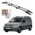 E-SKP370220USS-0