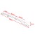 E-SKP370220USS-2