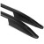 E-SKP370220USS-4
