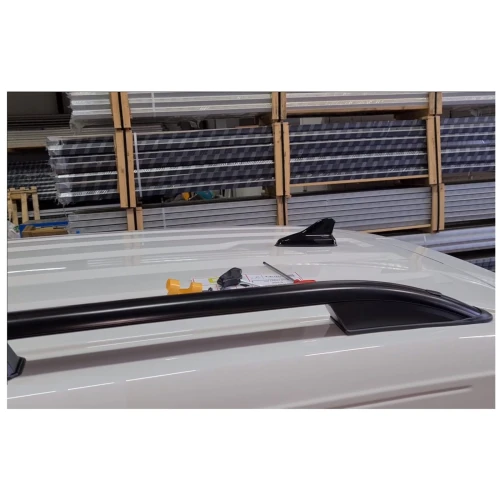 E-SKP370220USS-7