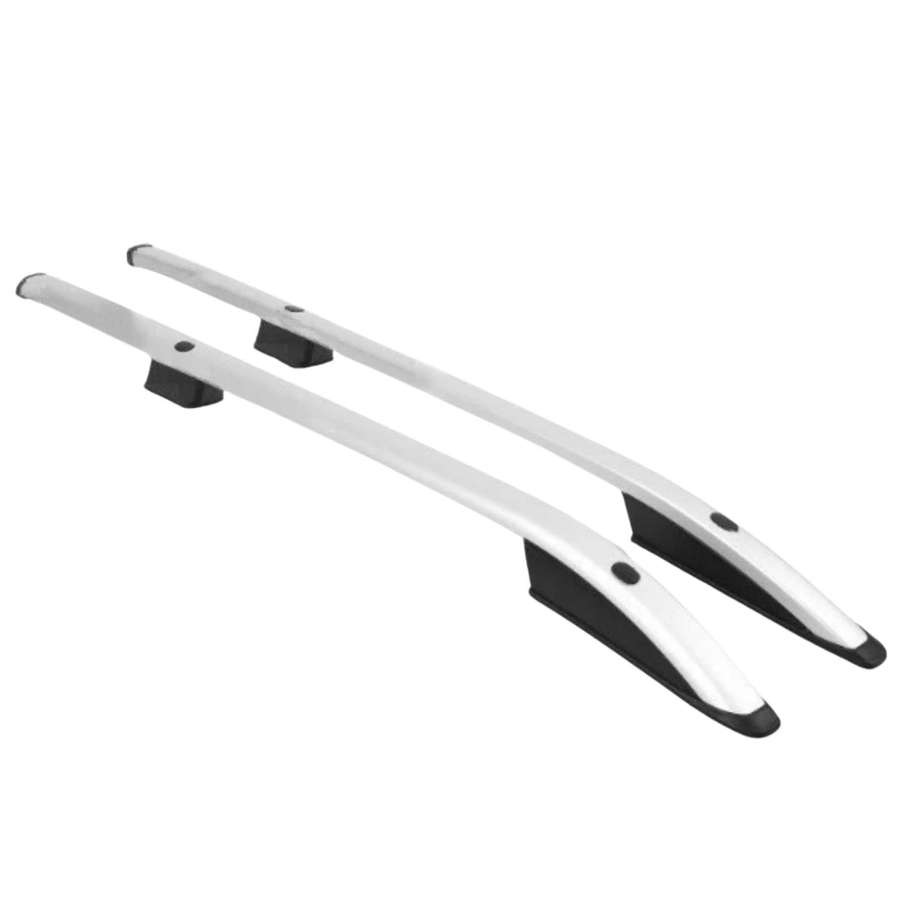E-SKPV2110916G-1