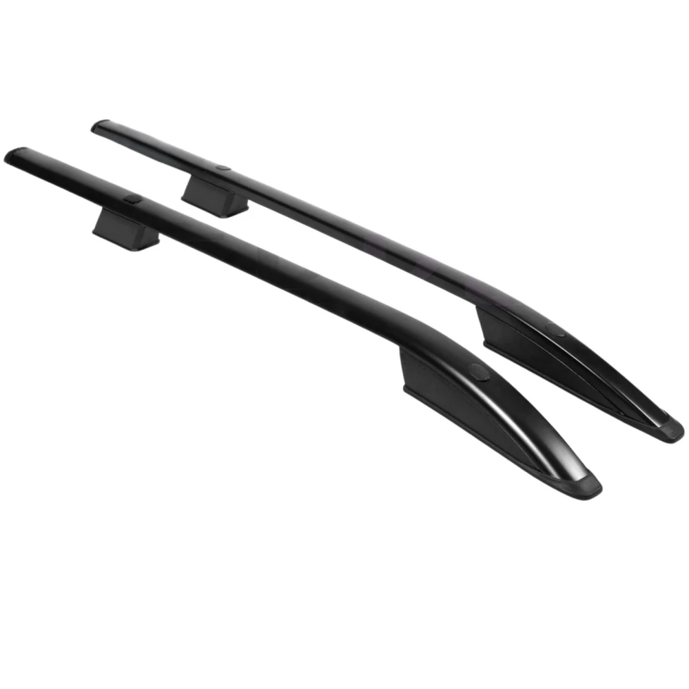 E-SKPV2110916S-1