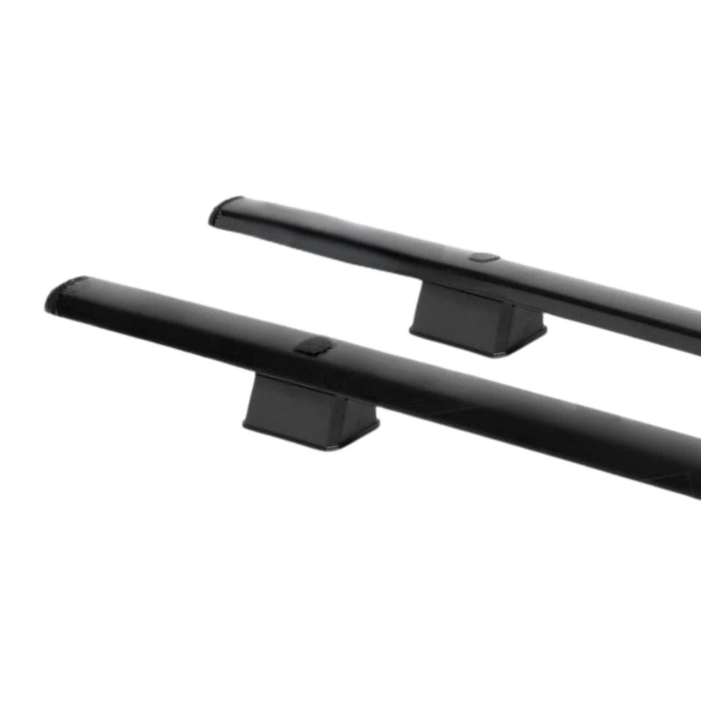 E-SKPV2110916S-4