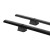 E-SKPV2110916S-4