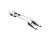 E-SKPV2370410G-1