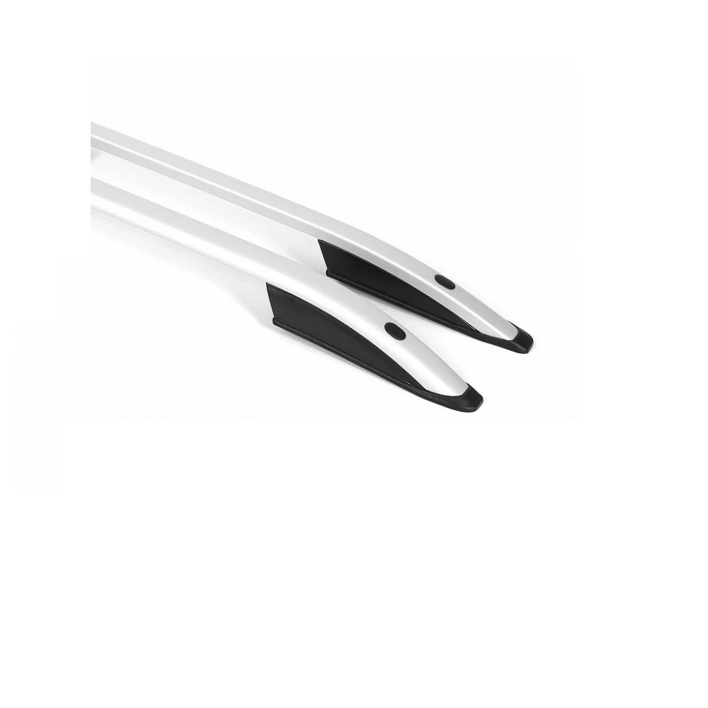 E-SKPV2370410G-3