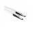 E-SKPV2370410G-3