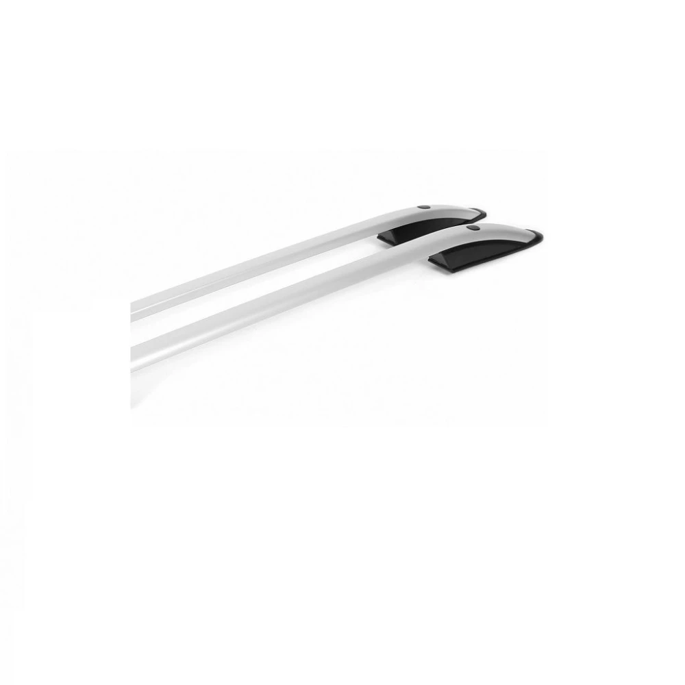 E-SKPV2370410G-4