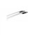 E-SKPV2370410G-4