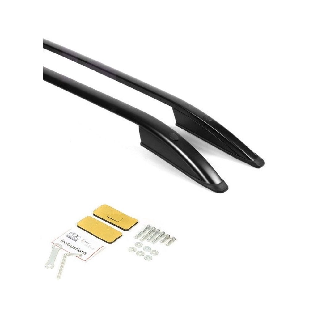 E-SKPV2370410S-3