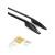 E-SKPV2370410S-3