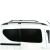R-MR01004B-7