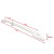 R-MR01009S-2