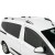 R-MR01009S-8