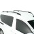 R-MR01010B-8